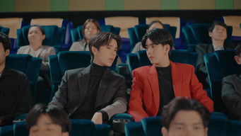 Vice Versa - Season 1 Episode 3 (2022) 予告編