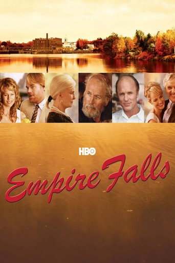 Empire Falls