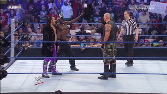 December 12, 2008