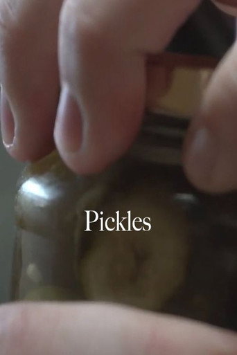 Pickles galeri 1