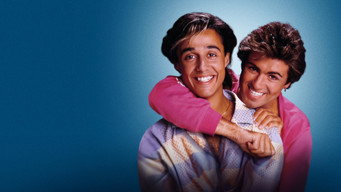 WHAM! media image