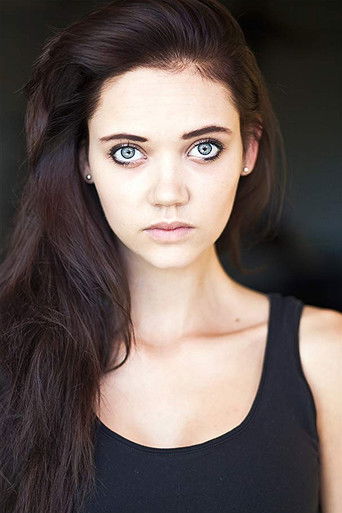 Foto de Kayleigh Gilbert