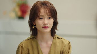 Episode 28 — Episode 28