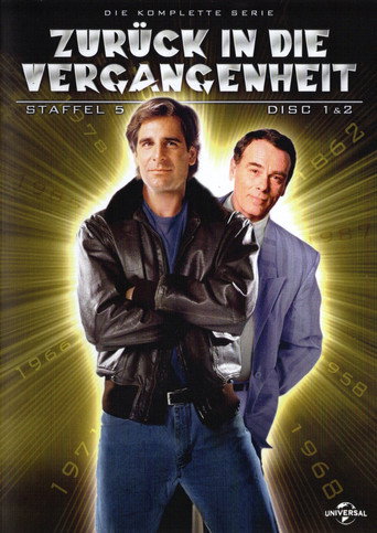Staffel 5