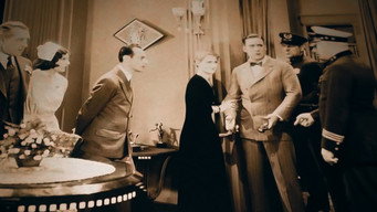 Blindfold media image