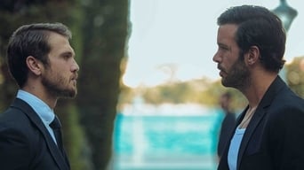 Episode 6 — Episode 98