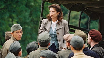 Будинок Ніни (2005)