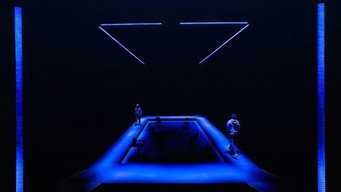 The Fifth Step (2025)
