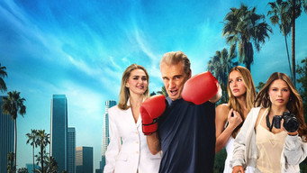 Dolph and the Lundgrens (2026)
