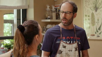 Episodio 1 — Episodio 1