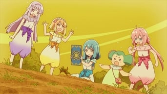 Cena de Episódio 9