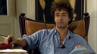 Francesco Nuti... e vengo da lontano (2010)