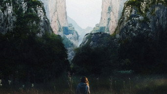 Canyon media image