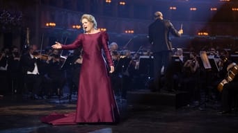 Renée Fleming's Cities That Sing: Venice (2023)