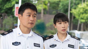 Episode 21 — Episode 21