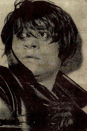 Foto de Victor Gomes