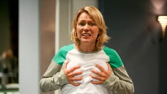 Episode 1 — Episode 1 & 2