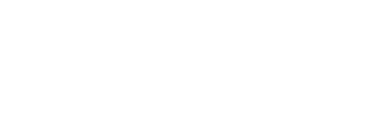 Delicious Miss Brown logo
