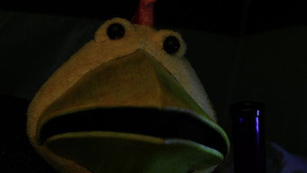 Bad Chicken (2013)