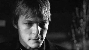 Кров з молоком (1997)