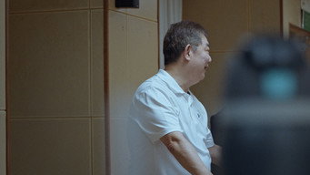 CODA (2025)