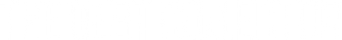 صورة من محصّل الديون