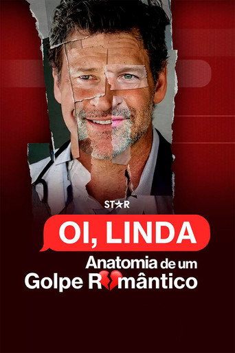 Logo de Linda: Anatomia de um Golpe Romântico S01 E01" tvg-logo="https://image.tmdb.org/t/p/w342/9dnemsqr7eq0tptw2zjGzxy6Ojb.jpg" group-title="DOCS"