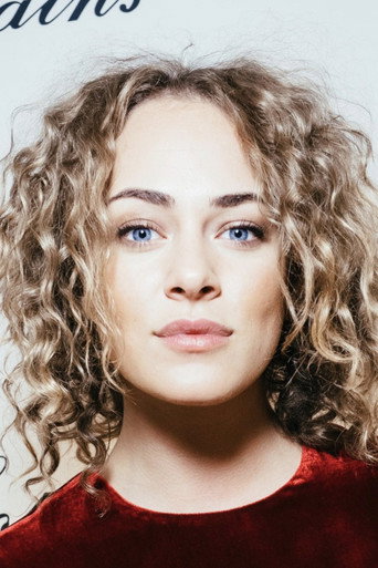 Foto de Аглая Тарасова