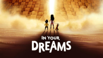 Still 6 from In Your Dreams