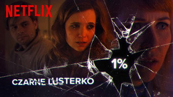 Episode 3 — 1%