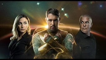Atoman (2025)