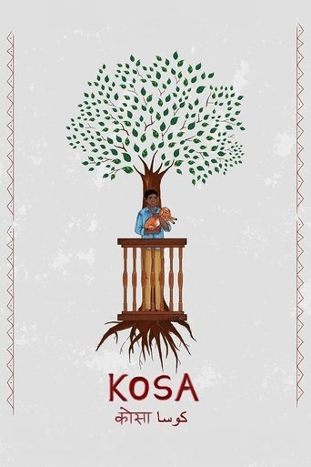 Kosa (2020)