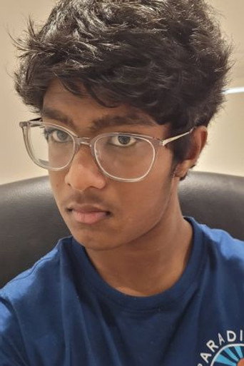 Arjun Vihaan — photo 10