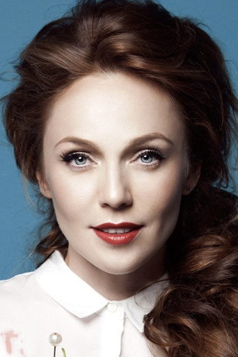 Foto de Альбина Джанабаева