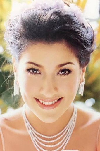 Foto de Angie Hastings