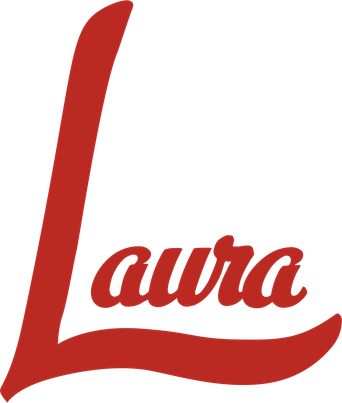صورة من Laura