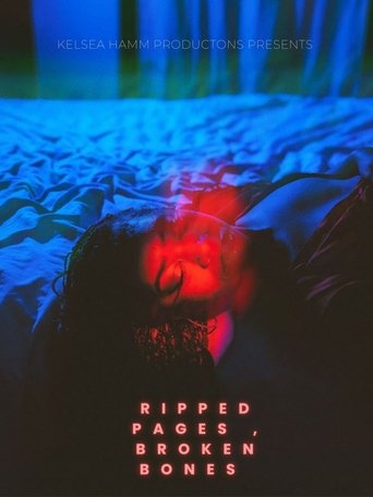 View Poster Image