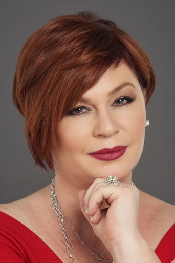 Image of Emel Müftüoğlu