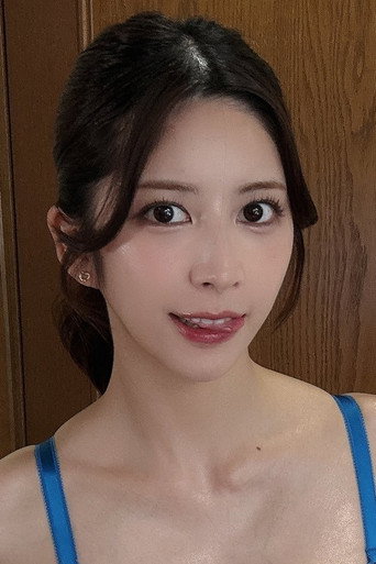 七ツ森りり