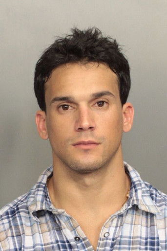 Foto de Marcel Hans Rodriguez