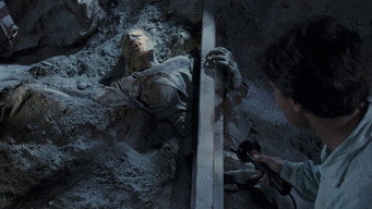 Демони 2 (1986)