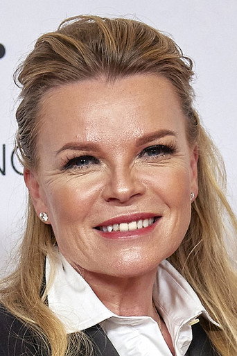 Katerina Pitzner — 20
