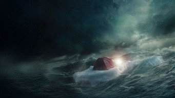 #7 The Drift