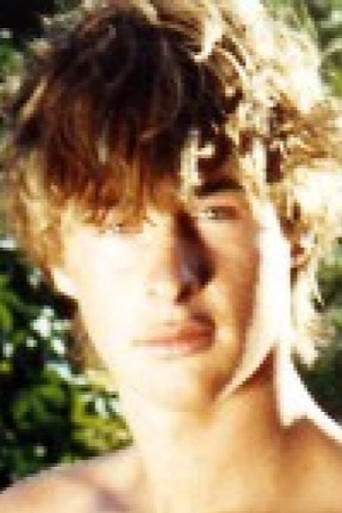 Foto de Klaus Keller