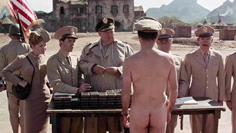 Виверт – 22 (1970)