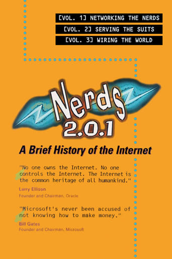 Nerds 2.0.1: A Brief History of the Internet torrent magnet 