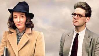 Fortunes of War - S1E01