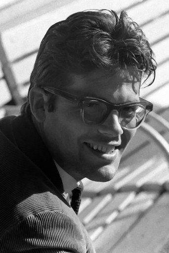 Zbigniew Cybulski — photo 17