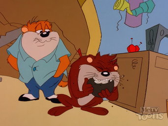 episode still