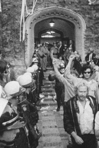 139X (Newsreel #22) (1970)